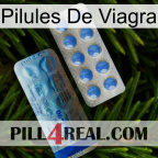Viagra Pills 40